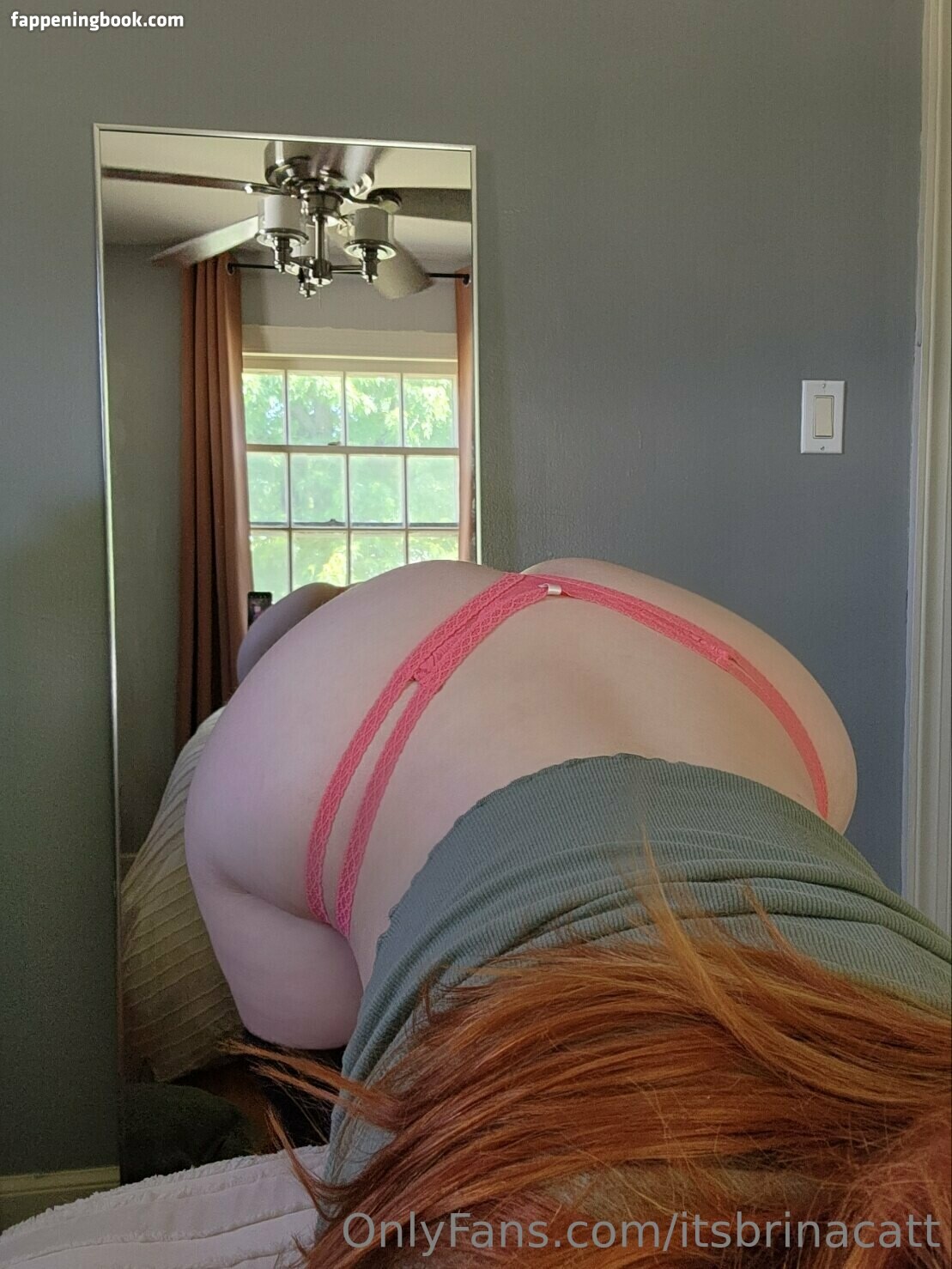 itsbrinacatt Onlyfans Nude Leaked Photos photo leak 2 of 29