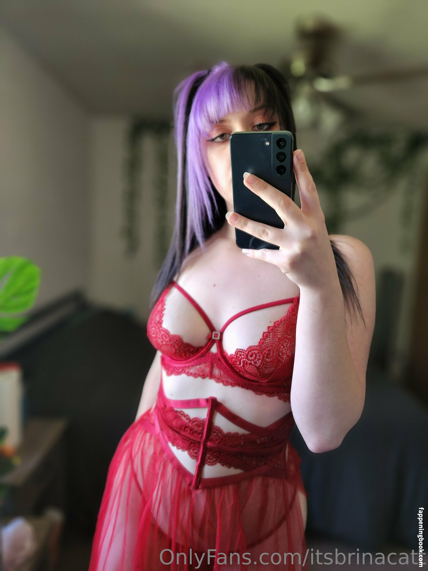 itsbrinacatt Onlyfans Nude Leaked Photos photo leak 8 of 29