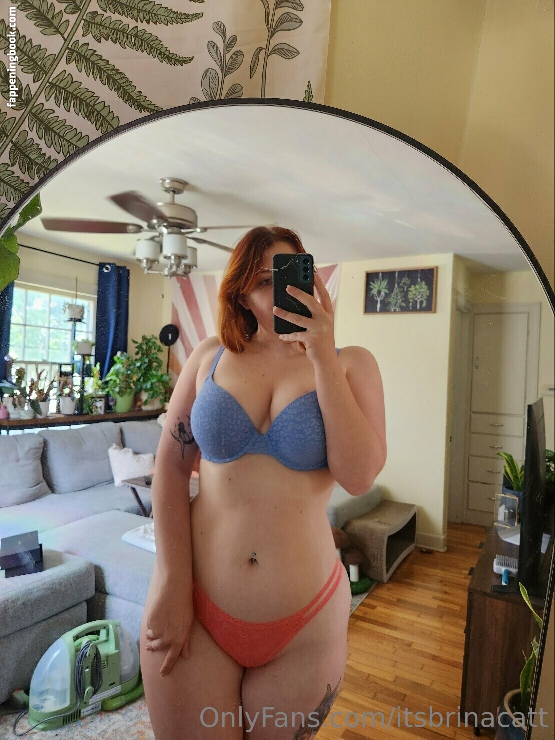 itsbrinacatt Onlyfans Nude Leaked Photos photo leak 22 of 29