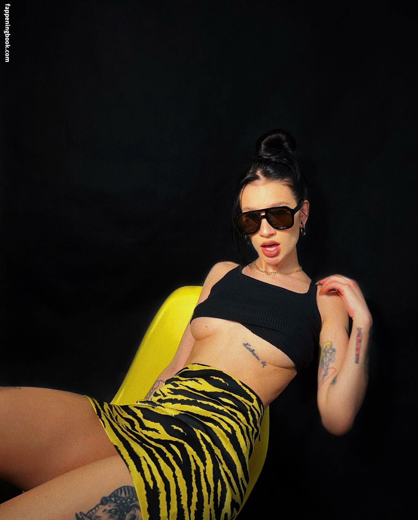Agata Dziarma Onlyfans Nude Leaked Photos photo leak 1 of 21 Agata Dziarma Onlyfans Nude Leaked Photos photo leak 1 of 21