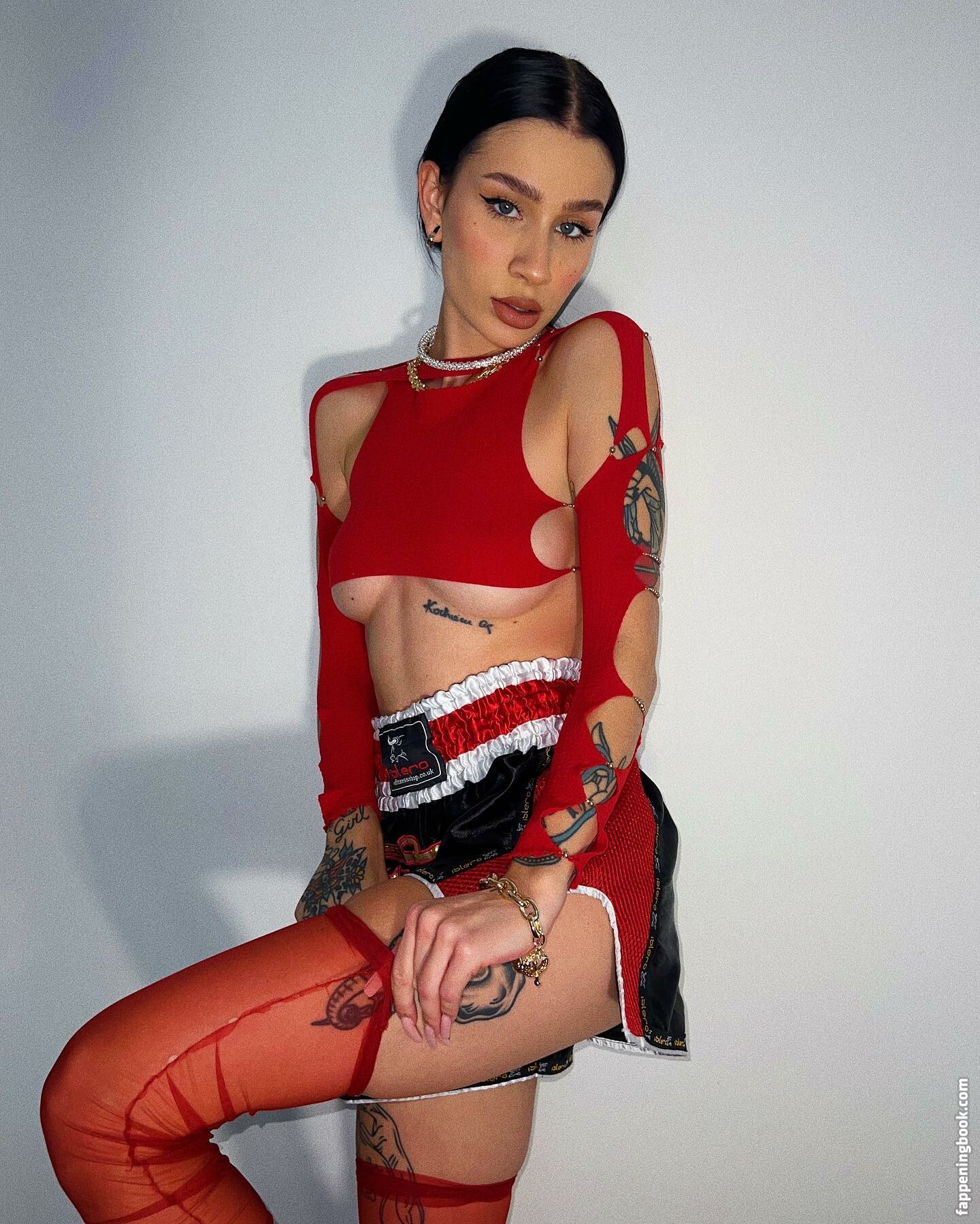 Agata Dziarma Onlyfans Nude Leaked Photos photo leak 2 of 21 Agata Dziarma Onlyfans Nude Leaked Photos photo leak 2 of 21