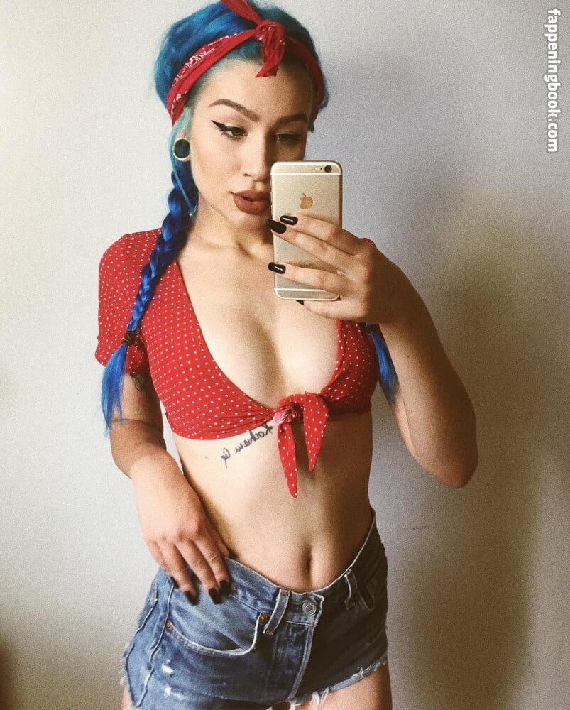 Agata Dziarma Onlyfans Nude Leaked Photos photo leak 7 of 21 Agata Dziarma Onlyfans Nude Leaked Photos photo leak 7 of 21