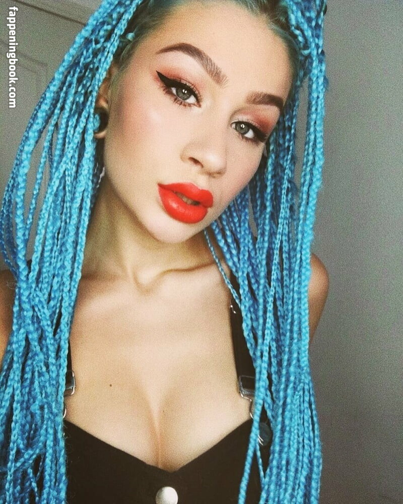 Agata Dziarma Onlyfans Nude Leaked Photos photo leak 11 of 21 Agata Dziarma Onlyfans Nude Leaked Photos photo leak 11 of 21