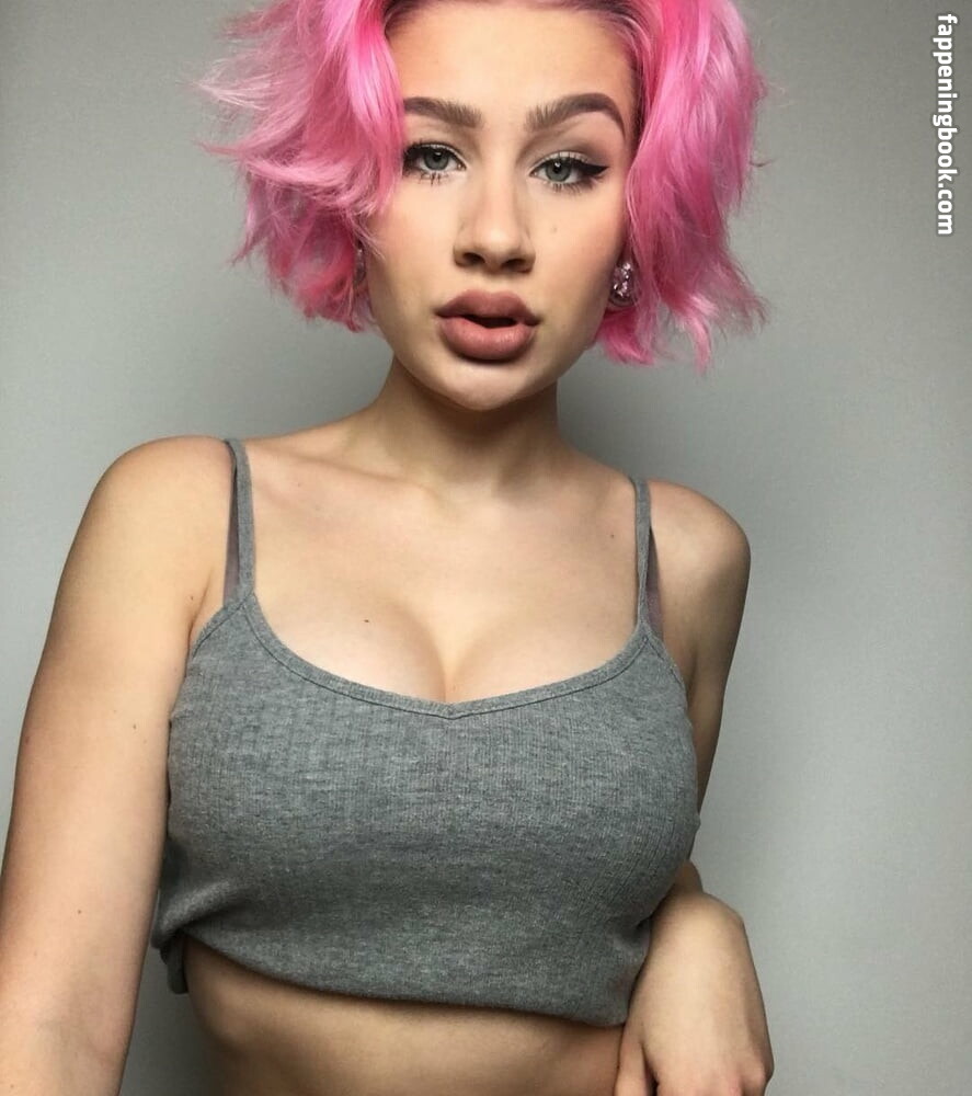 Agata Dziarma Onlyfans Nude Leaked Photos photo leak 12 of 21 Agata Dziarma Onlyfans Nude Leaked Photos photo leak 12 of 21