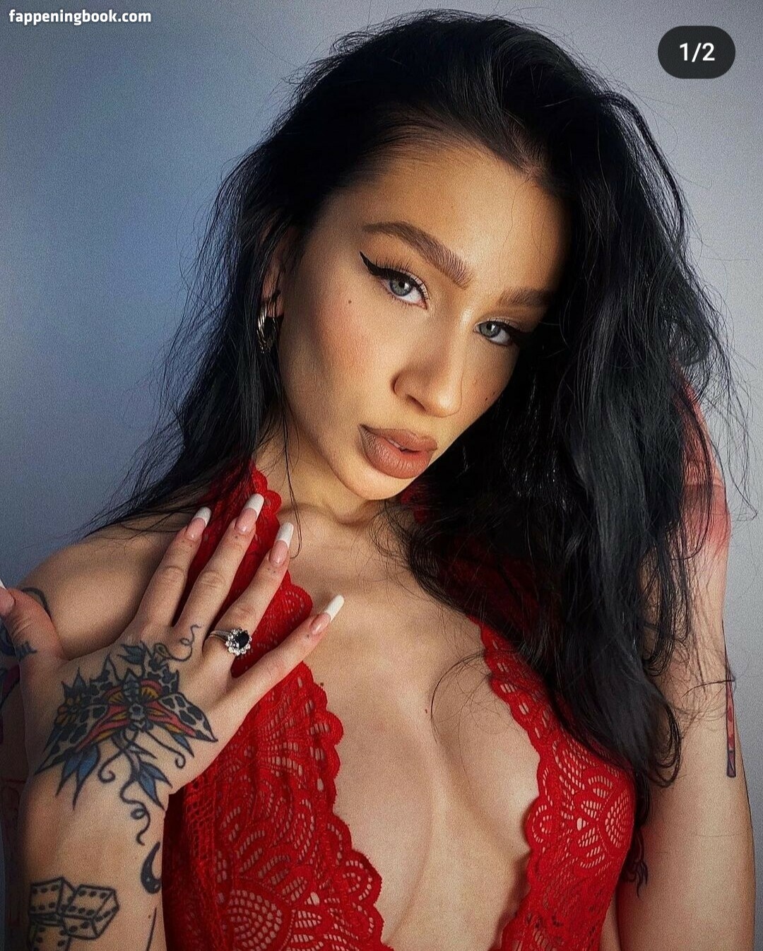 Agata Dziarma Onlyfans Nude Leaked Photos photo leak 14 of 21 Agata Dziarma Onlyfans Nude Leaked Photos photo leak 14 of 21