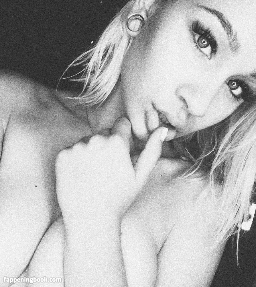Agata Dziarma Onlyfans Nude Leaked Photos photo leak 17 of 21 Agata Dziarma Onlyfans Nude Leaked Photos photo leak 17 of 21