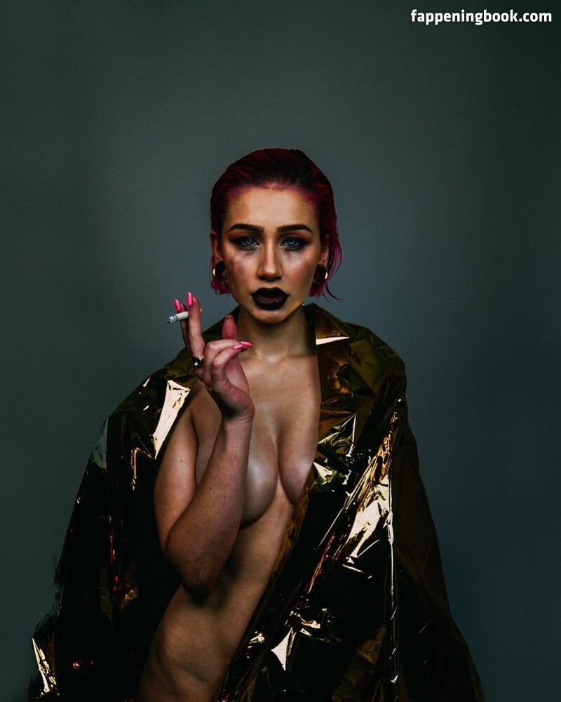 Agata Dziarma Onlyfans Nude Leaked Photos photo leak 19 of 21 Agata Dziarma Onlyfans Nude Leaked Photos photo leak 19 of 21