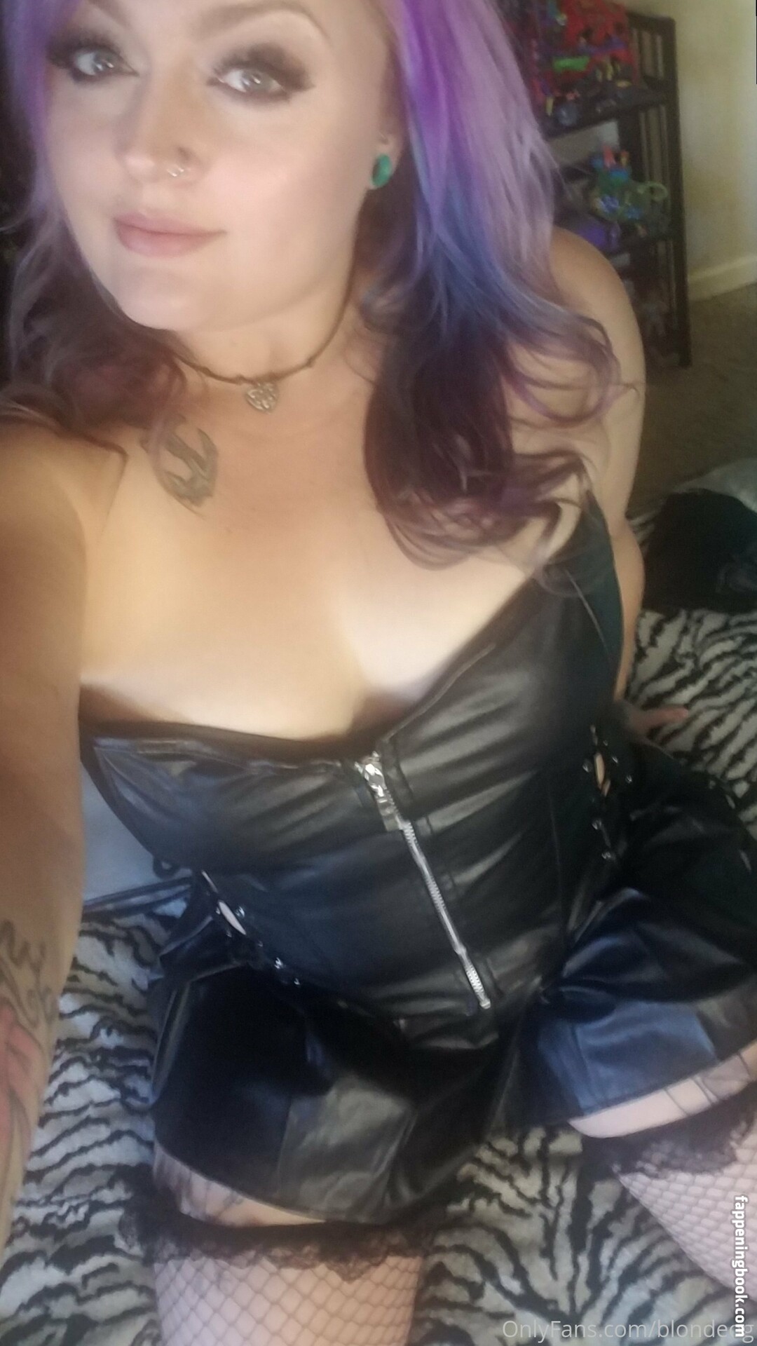 blondeog Onlyfans Nude Leaked Photos photo leak 3 of 7 blondeog Onlyfans Nude Leaked Photos photo leak 3 of 7