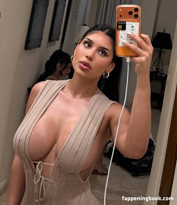 Mia Francis Onlyfans Nude Leaked Photos photo leak 5 of 46
