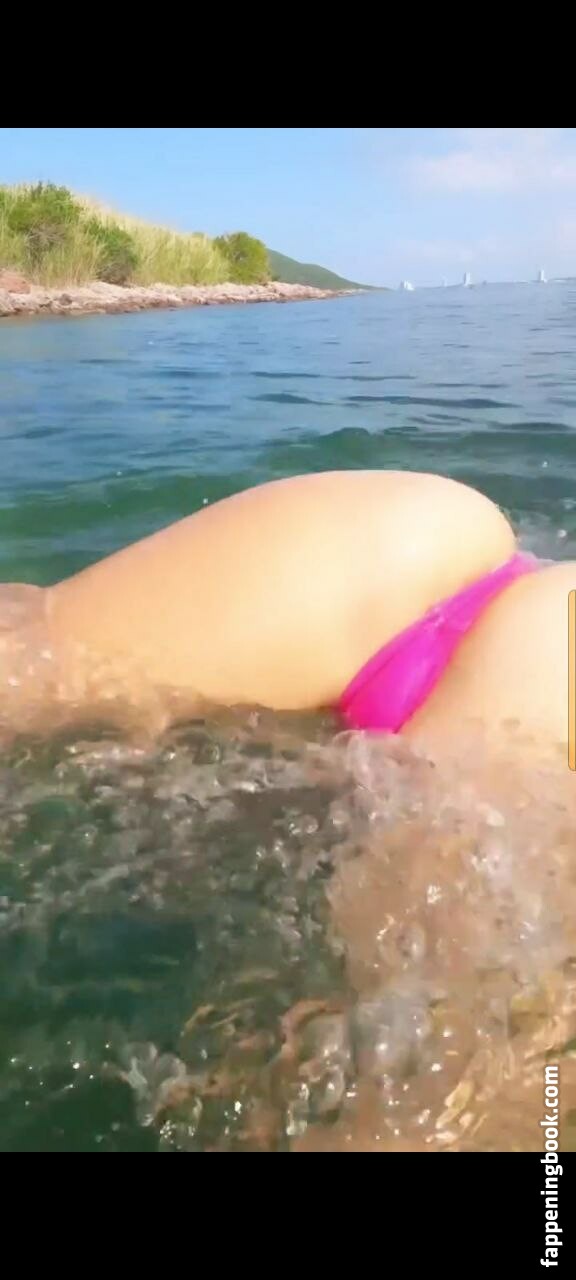 Emilia Vizcarra Onlyfans Nude Leaked Photos photo leak 34 of 50