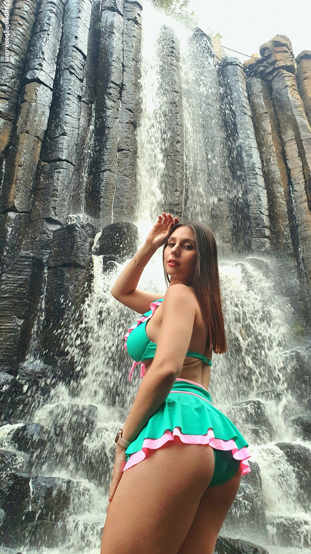 Emilia Vizcarra Onlyfans Nude Leaked Photos photo leak 42 of 50