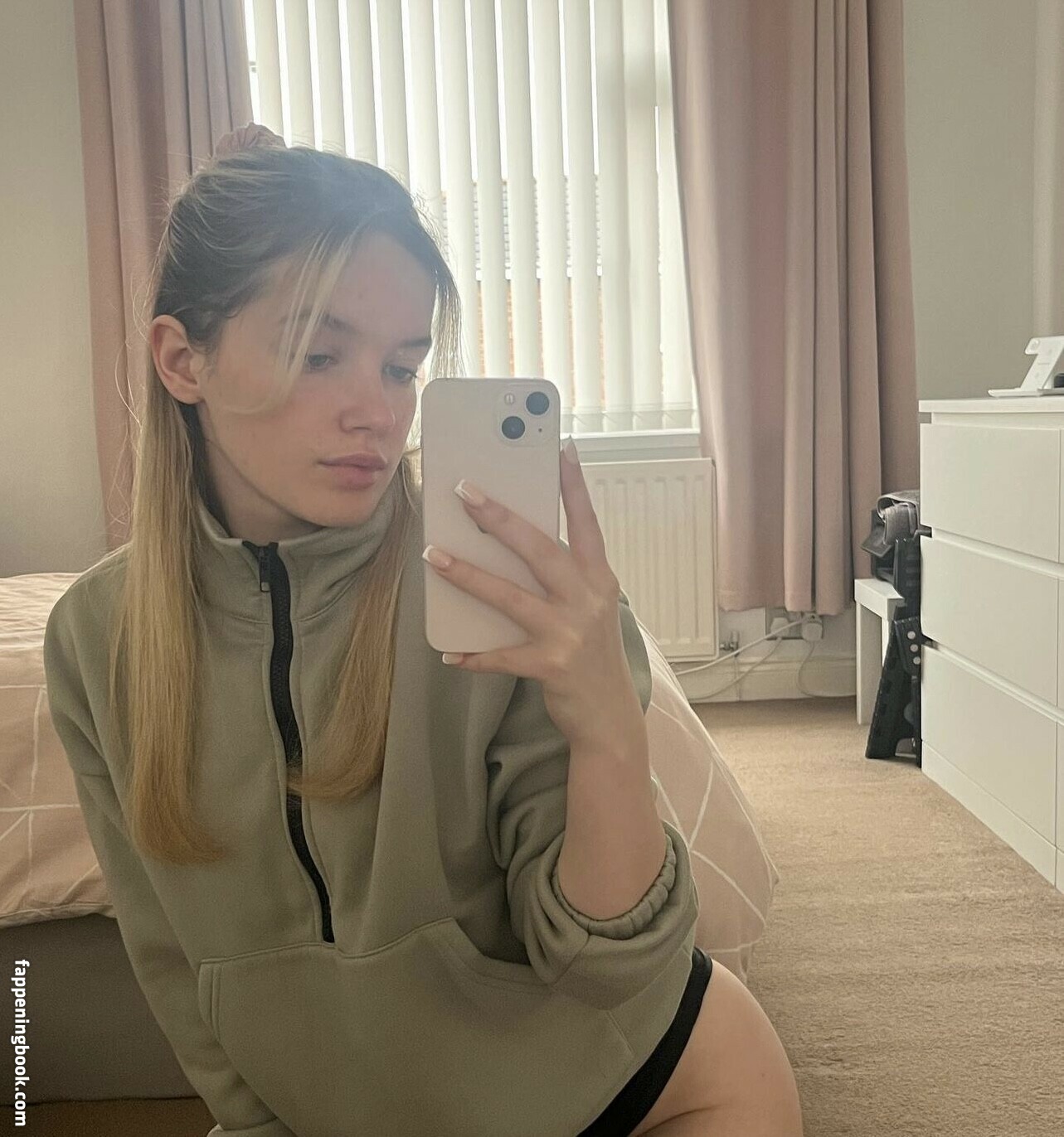 utdlivvy Onlyfans Nude Leaked Photos photo leak 3 of 11 utdlivvy Onlyfans Nude Leaked Photos photo leak 3 of 11