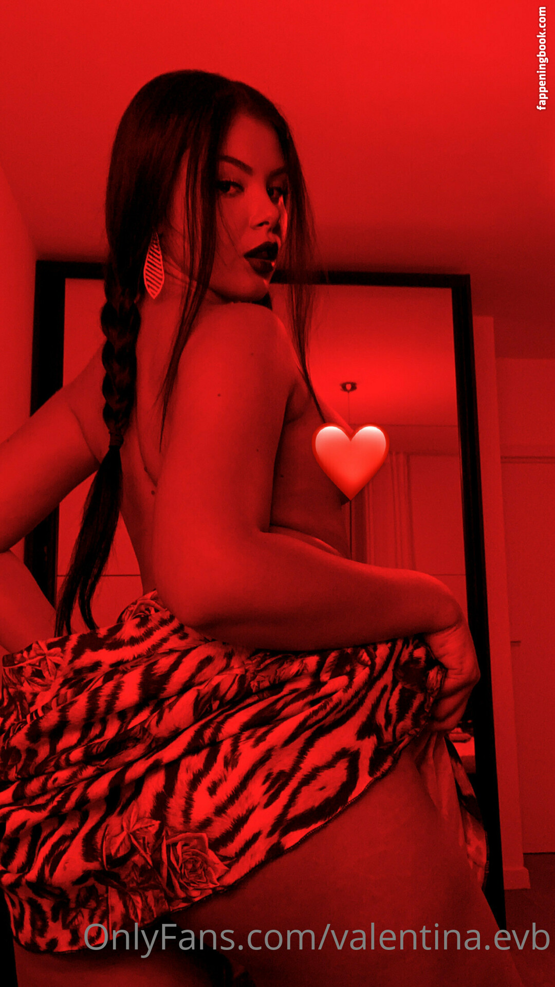 valentina.evb Onlyfans Nude Leaked Photos photo leak 7 of 19 valentina.evb Onlyfans Nude Leaked Photos photo leak 7 of 19