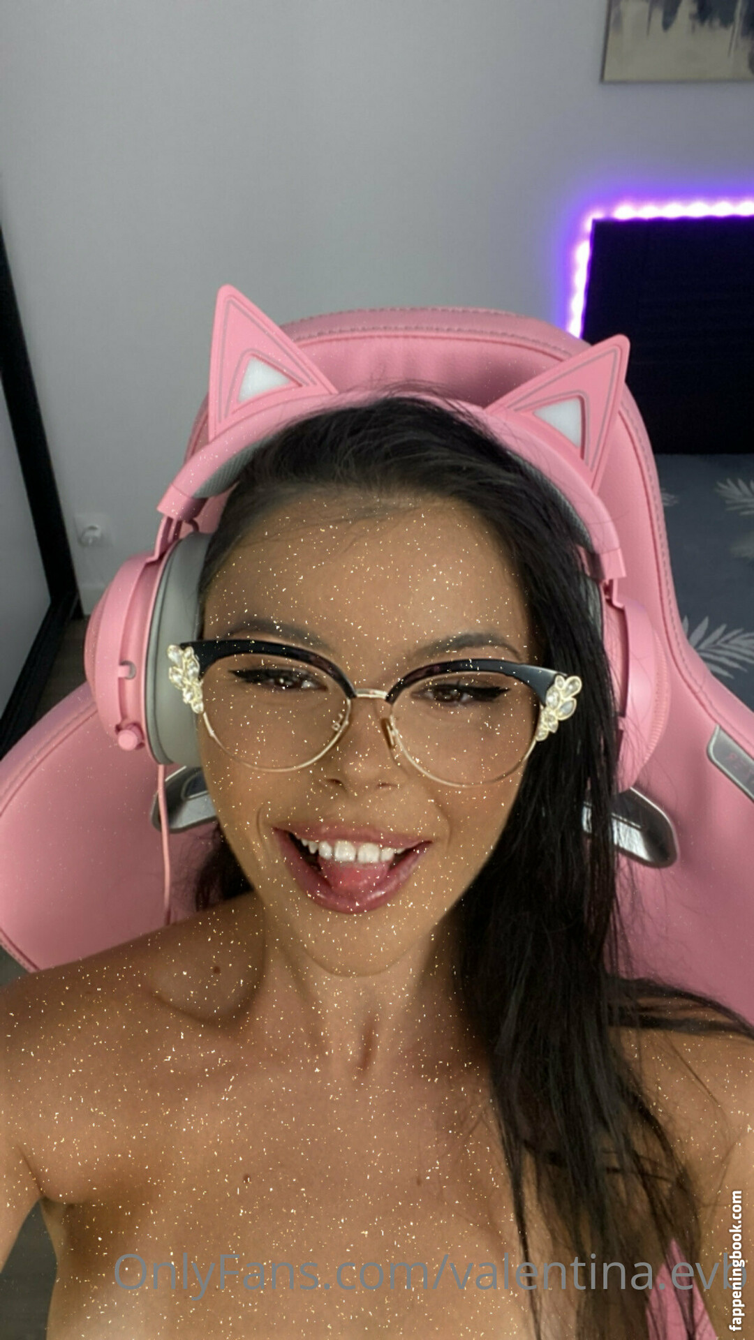 valentina.evb Onlyfans Nude Leaked Photos photo leak 8 of 19 valentina.evb Onlyfans Nude Leaked Photos photo leak 8 of 19