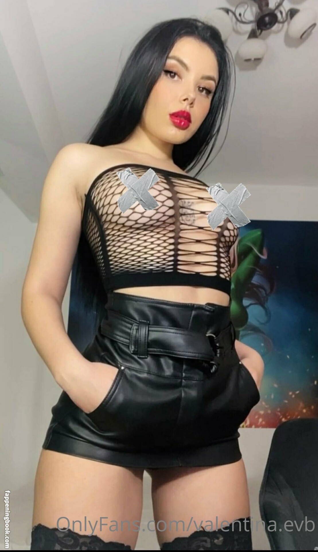 valentina.evb Onlyfans Nude Leaked Photos photo leak 19 of 19 valentina.evb Onlyfans Nude Leaked Photos photo leak 19 of 19