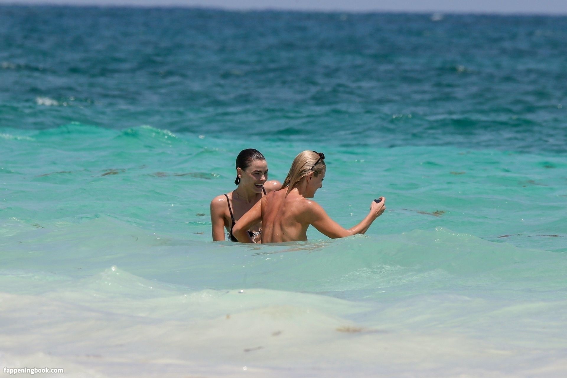 Bambi Northwood-Blyth Onlyfans Nude Leaked Photos photo leak 22 of 47