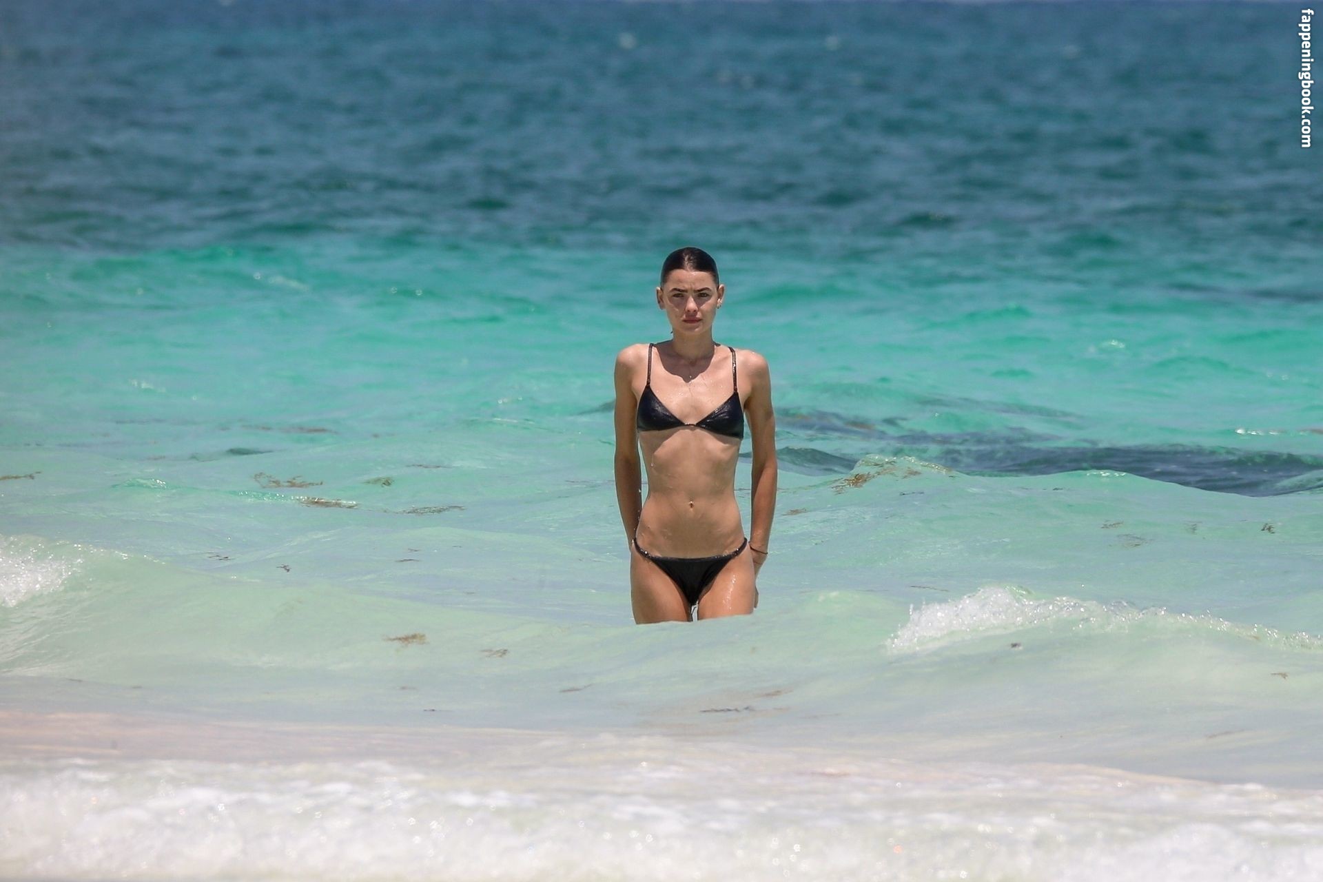 Bambi Northwood-Blyth Onlyfans Nude Leaked Photos photo leak 39 of 47
