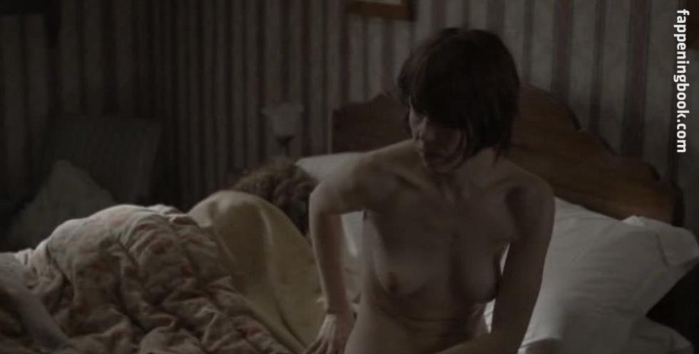 Anna Maxwell Martin Onlyfans Nude Leaked Photos photo leak 3 of 9 Anna Maxwell Martin Onlyfans Nude Leaked Photos photo leak 3 of 9