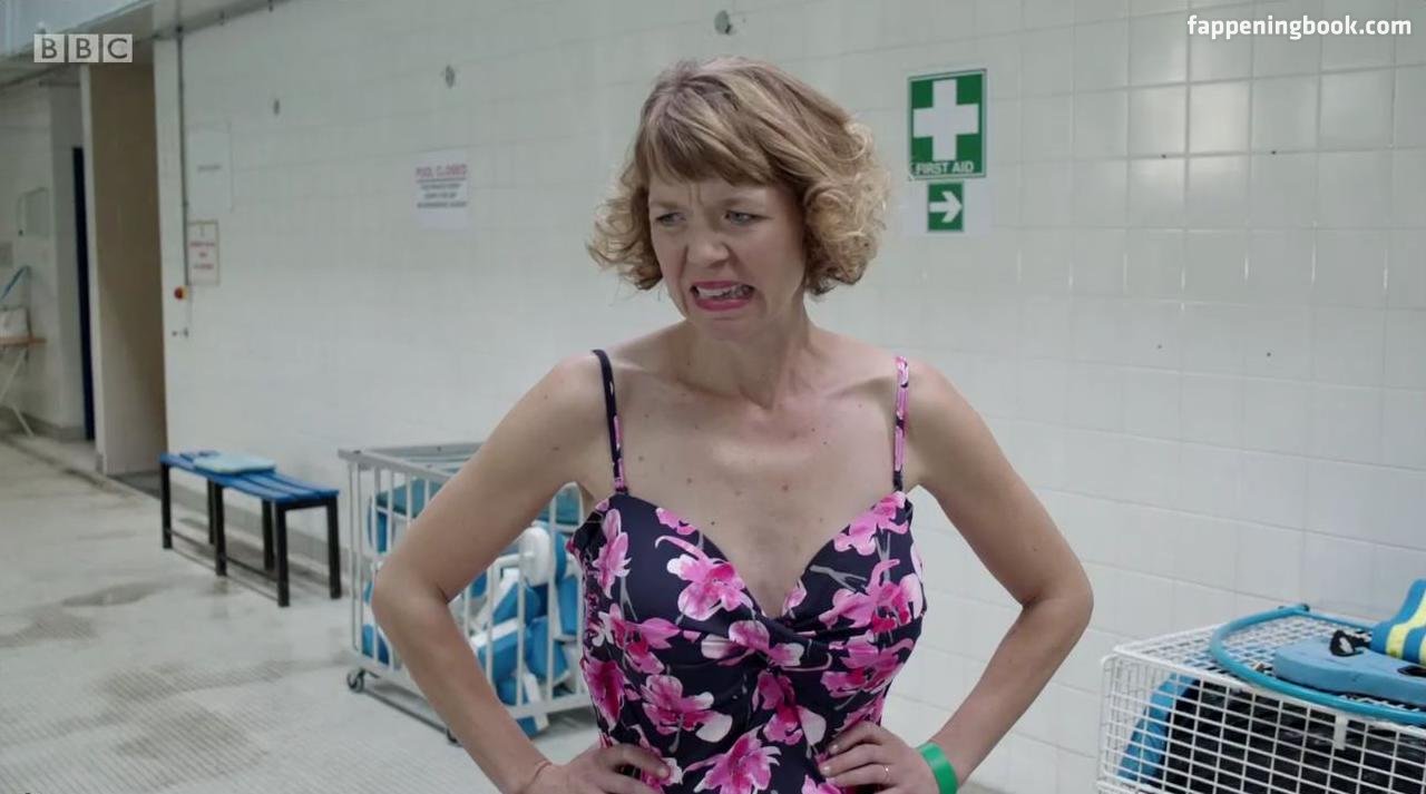 Anna Maxwell Martin Onlyfans Nude Leaked Photos photo leak 7 of 9 Anna Maxwell Martin Onlyfans Nude Leaked Photos photo leak 7 of 9
