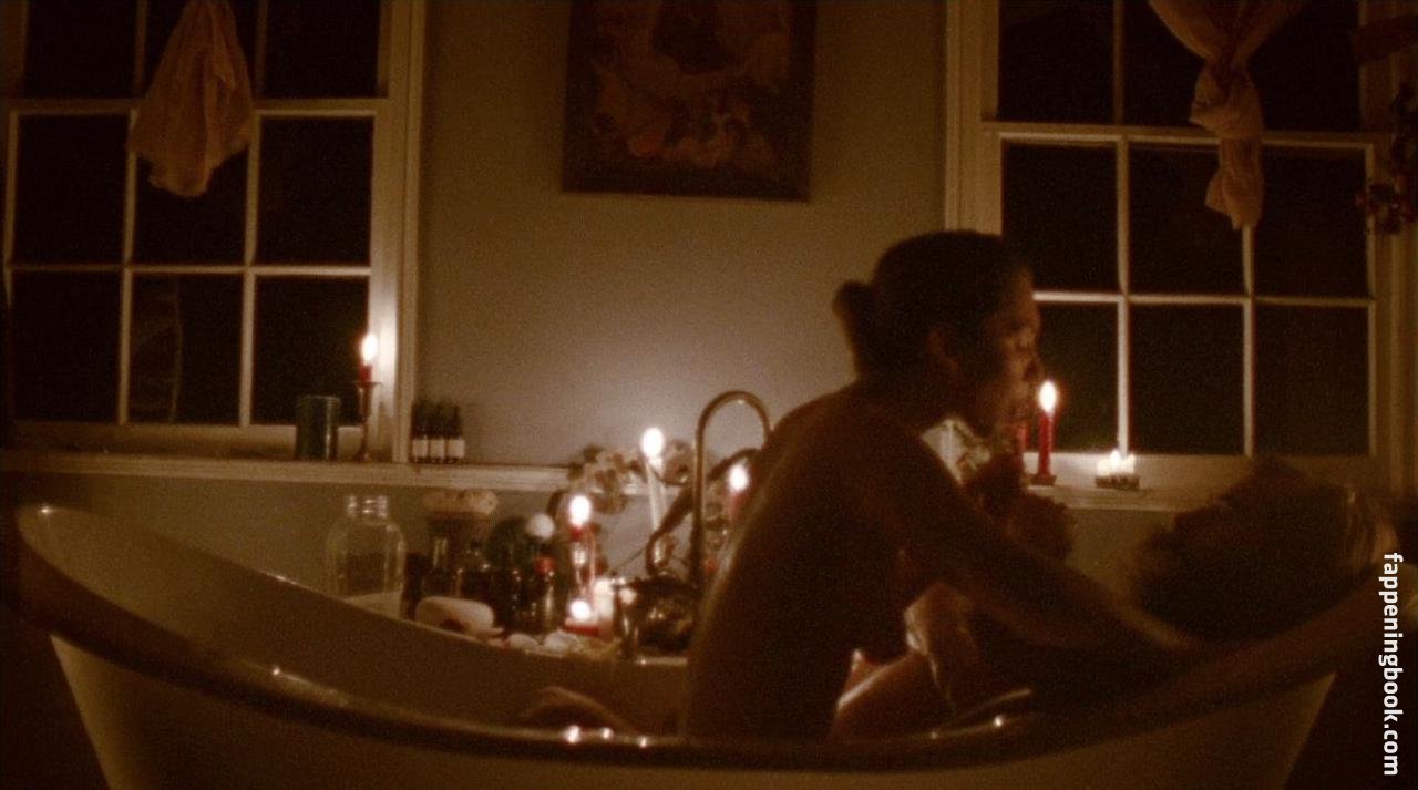Samantha Jacobs Onlyfans Nude Leaked Photos photo leak 3 of 17 Samantha Jacobs Onlyfans Nude Leaked Photos photo leak 3 of 17