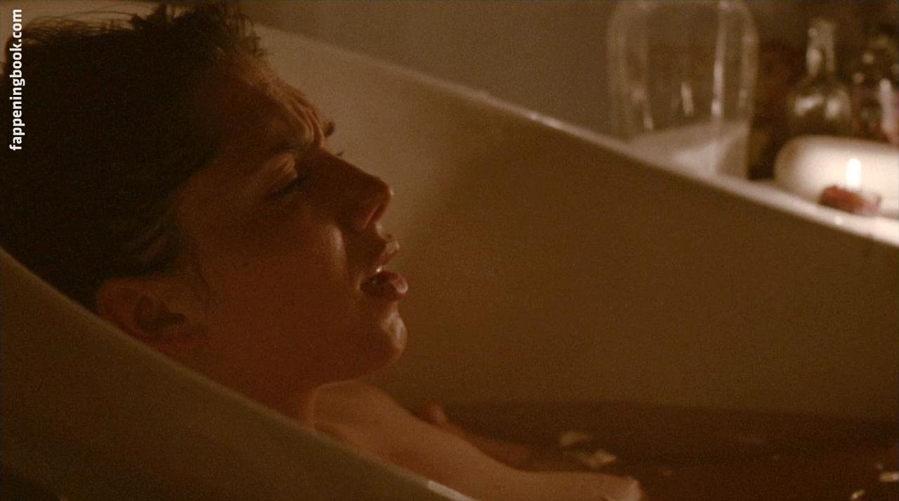 Samantha Jacobs Onlyfans Nude Leaked Photos photo leak 7 of 17 Samantha Jacobs Onlyfans Nude Leaked Photos photo leak 7 of 17