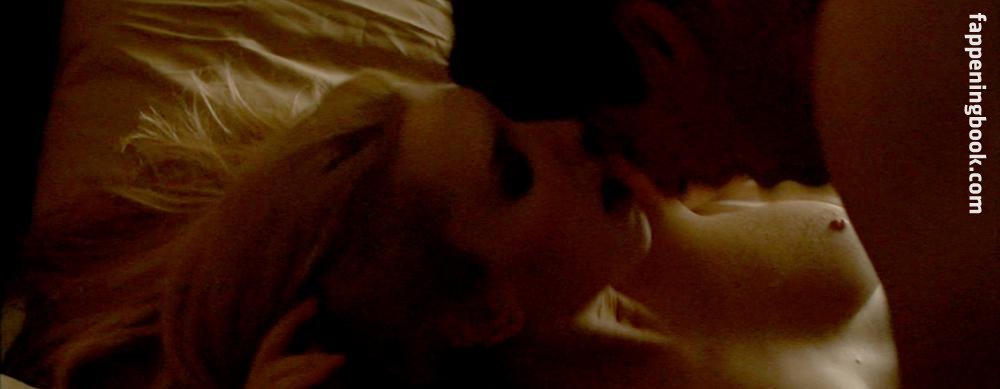 Samantha Jacobs Onlyfans Nude Leaked Photos photo leak 12 of 17 Samantha Jacobs Onlyfans Nude Leaked Photos photo leak 12 of 17