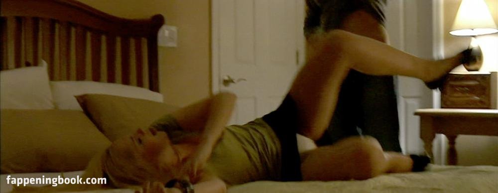 Samantha Jacobs Onlyfans Nude Leaked Photos photo leak 13 of 17 Samantha Jacobs Onlyfans Nude Leaked Photos photo leak 13 of 17