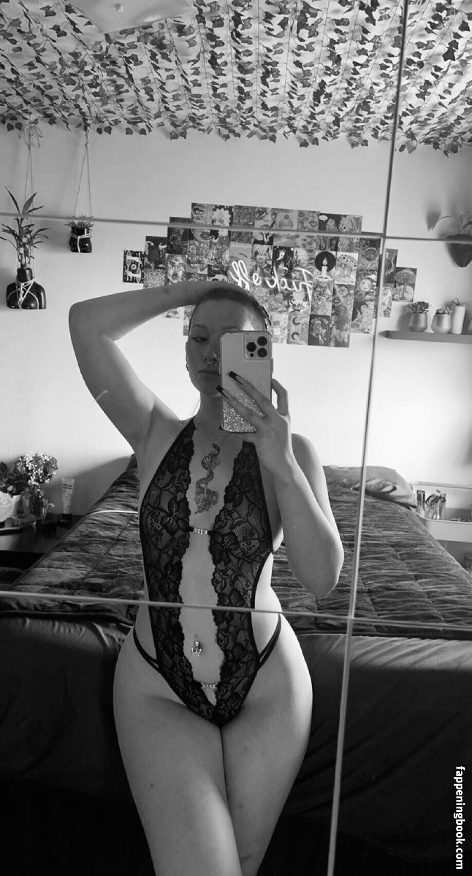 Ellieee.Summer Onlyfans Nude Leaked Photos photo leak 5 of 9 Ellieee.Summer Onlyfans Nude Leaked Photos photo leak 5 of 9
