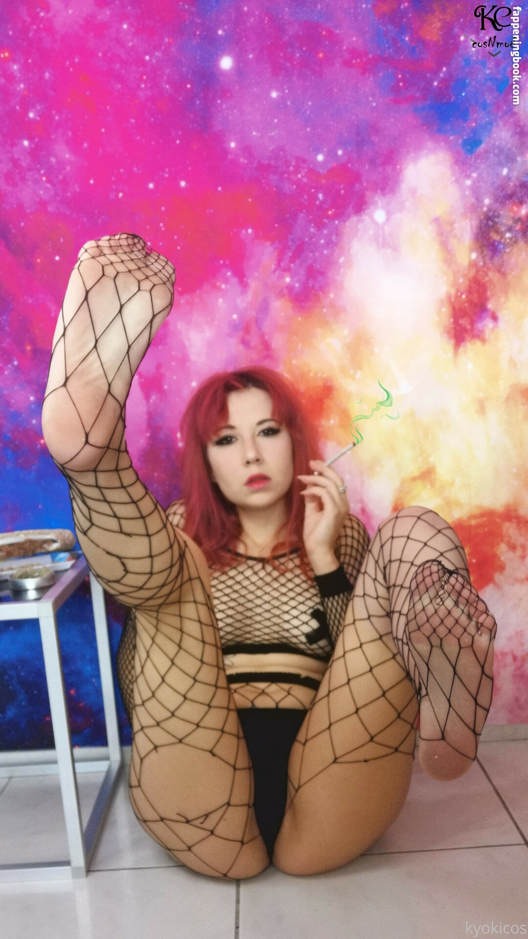 Kyoki Onlyfans Nude Leaked Photos photo leak 4 of 16 Kyoki Onlyfans Nude Leaked Photos photo leak 4 of 16