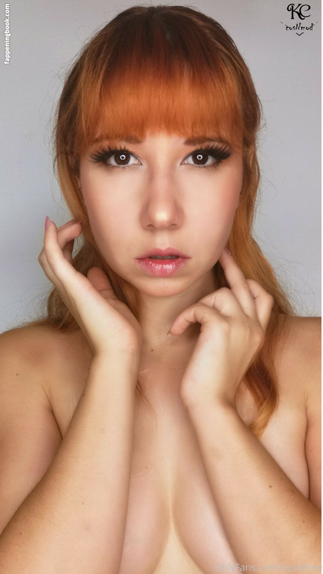 Kyoki Onlyfans Nude Leaked Photos photo leak 8 of 16 Kyoki Onlyfans Nude Leaked Photos photo leak 8 of 16
