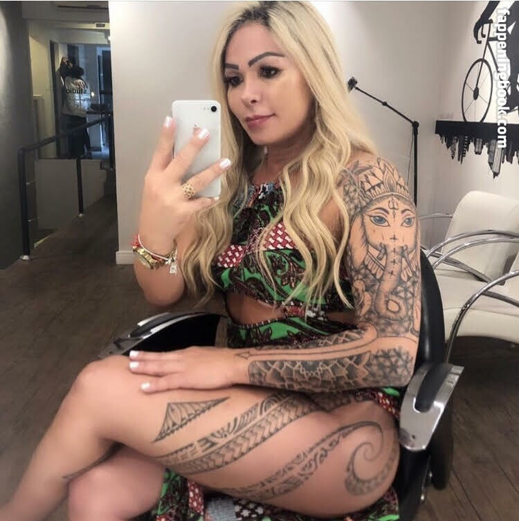 Nicolly Dicapri⭐️ Onlyfans Nude Leaked Photos photo leak 4 of 10 Nicolly Dicapri⭐️ Onlyfans Nude Leaked Photos photo leak 4 of 10