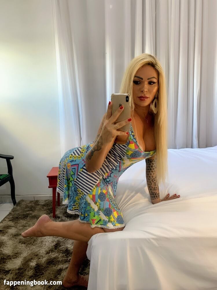 Nicolly Dicapri⭐️ Onlyfans Nude Leaked Photos photo leak 5 of 10 Nicolly Dicapri⭐️ Onlyfans Nude Leaked Photos photo leak 5 of 10