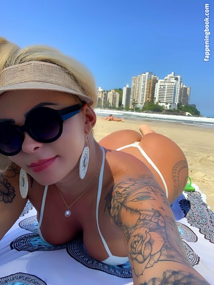 Nicolly Dicapri⭐️ Onlyfans Nude Leaked Photos photo leak 9 of 10 Nicolly Dicapri⭐️ Onlyfans Nude Leaked Photos photo leak 9 of 10