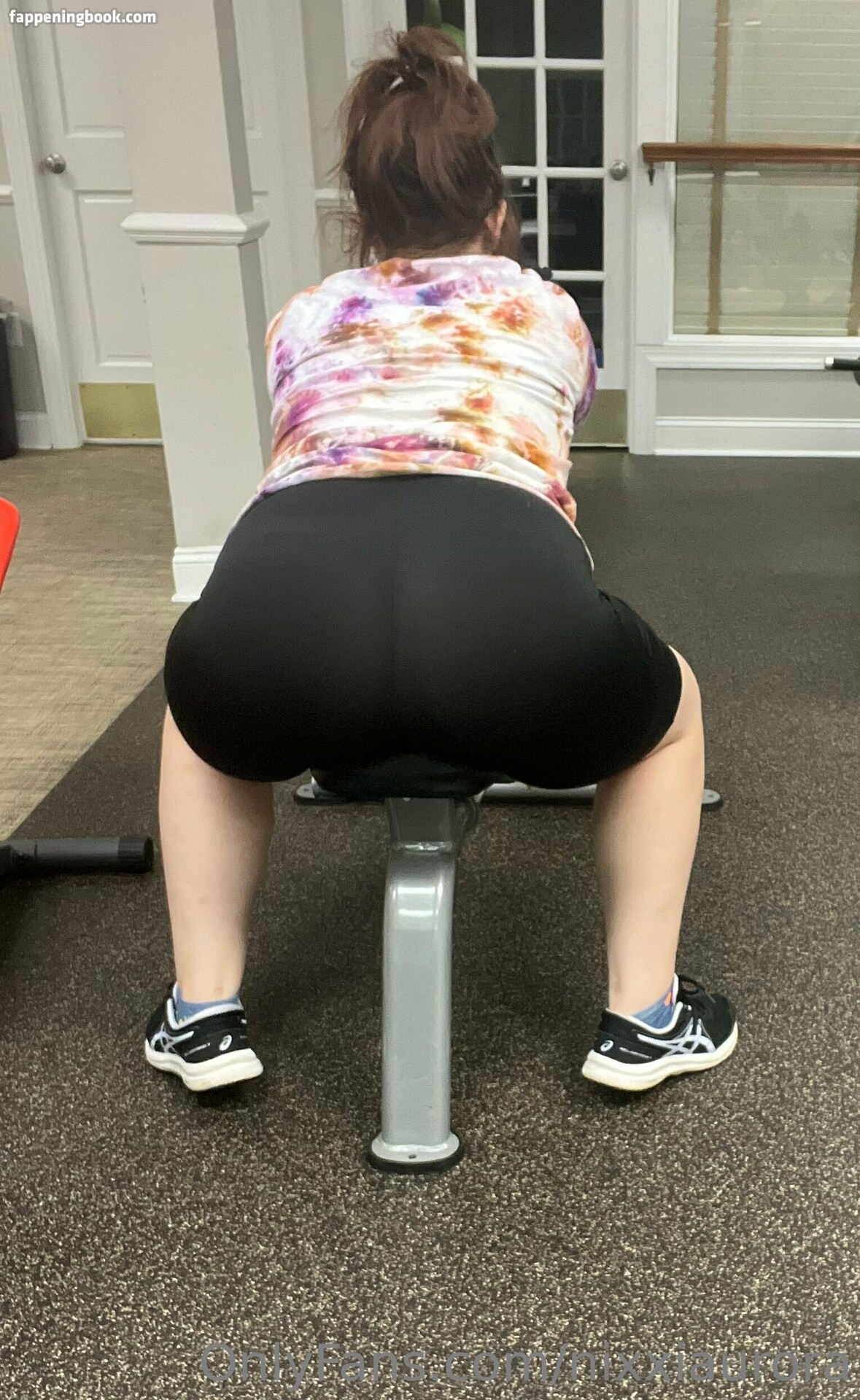 nixxiaurora Onlyfans Nude Leaked Photos photo leak 4 of 26