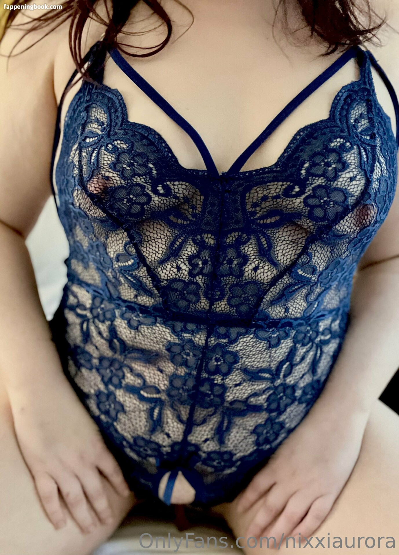 nixxiaurora Onlyfans Nude Leaked Photos photo leak 8 of 26
