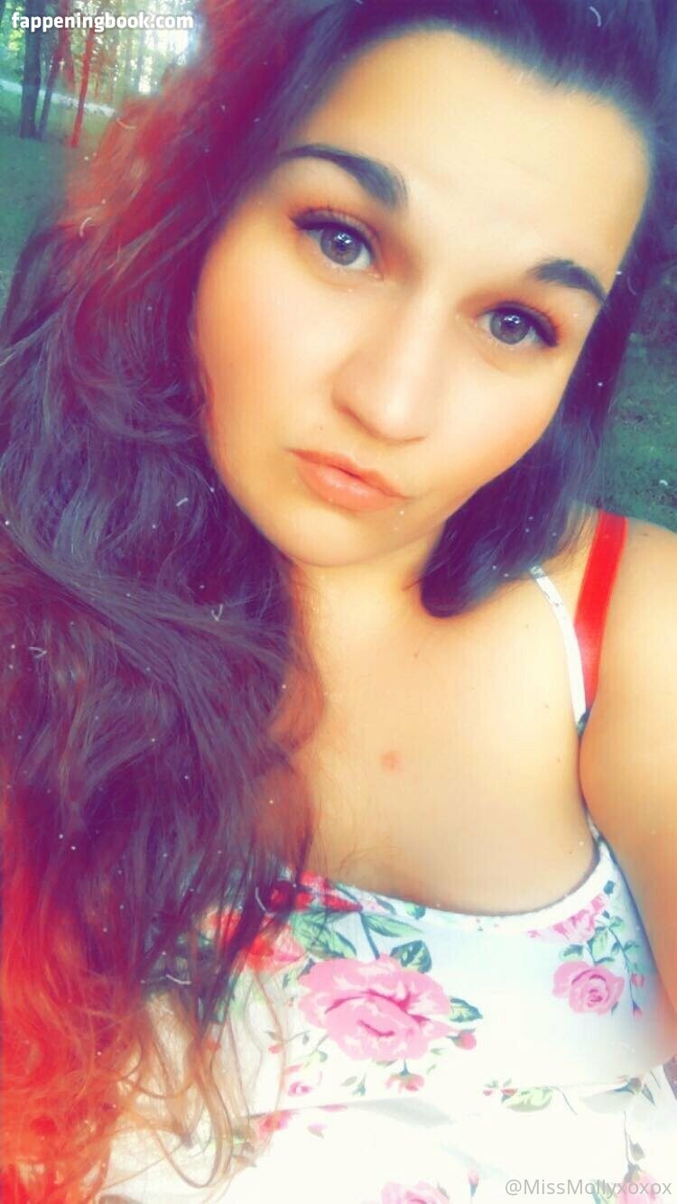 begformolly Onlyfans Nude Leaked Photos photo leak 2 of 22 begformolly Onlyfans Nude Leaked Photos photo leak 2 of 22