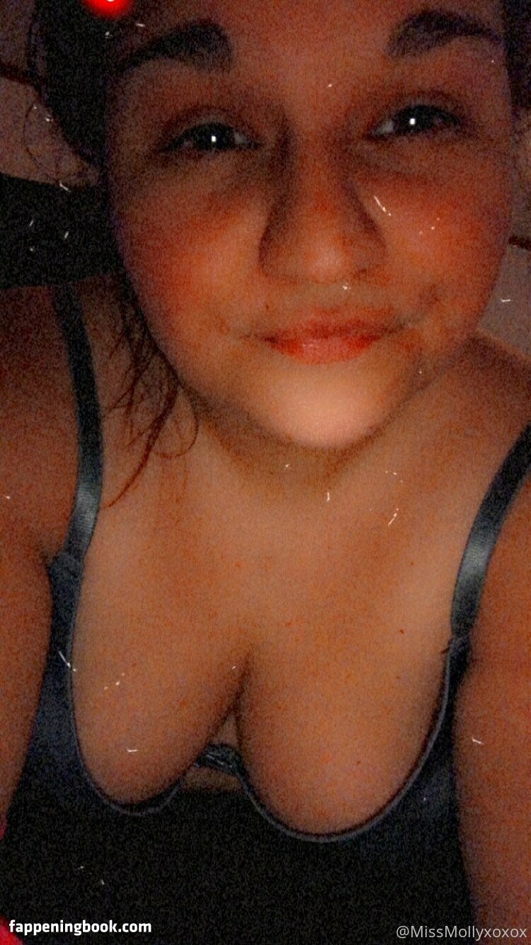 begformolly Onlyfans Nude Leaked Photos photo leak 8 of 22 begformolly Onlyfans Nude Leaked Photos photo leak 8 of 22