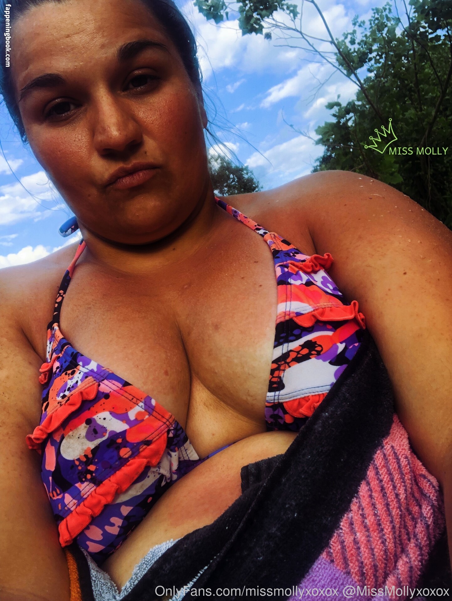begformolly Onlyfans Nude Leaked Photos photo leak 19 of 22 begformolly Onlyfans Nude Leaked Photos photo leak 19 of 22
