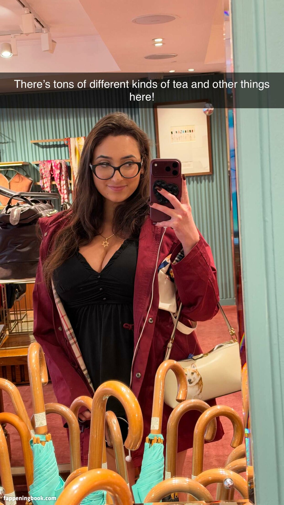 qveenjulia Onlyfans Nude Leaked Photos photo leak 2 of 49