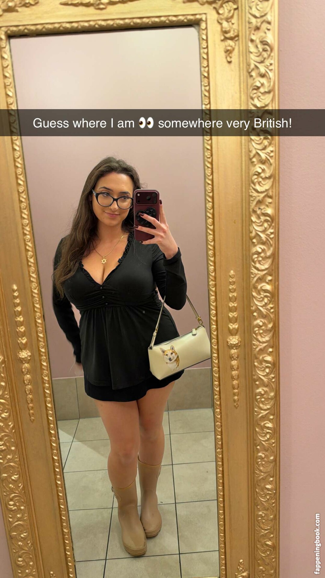 qveenjulia Onlyfans Nude Leaked Photos photo leak 6 of 49