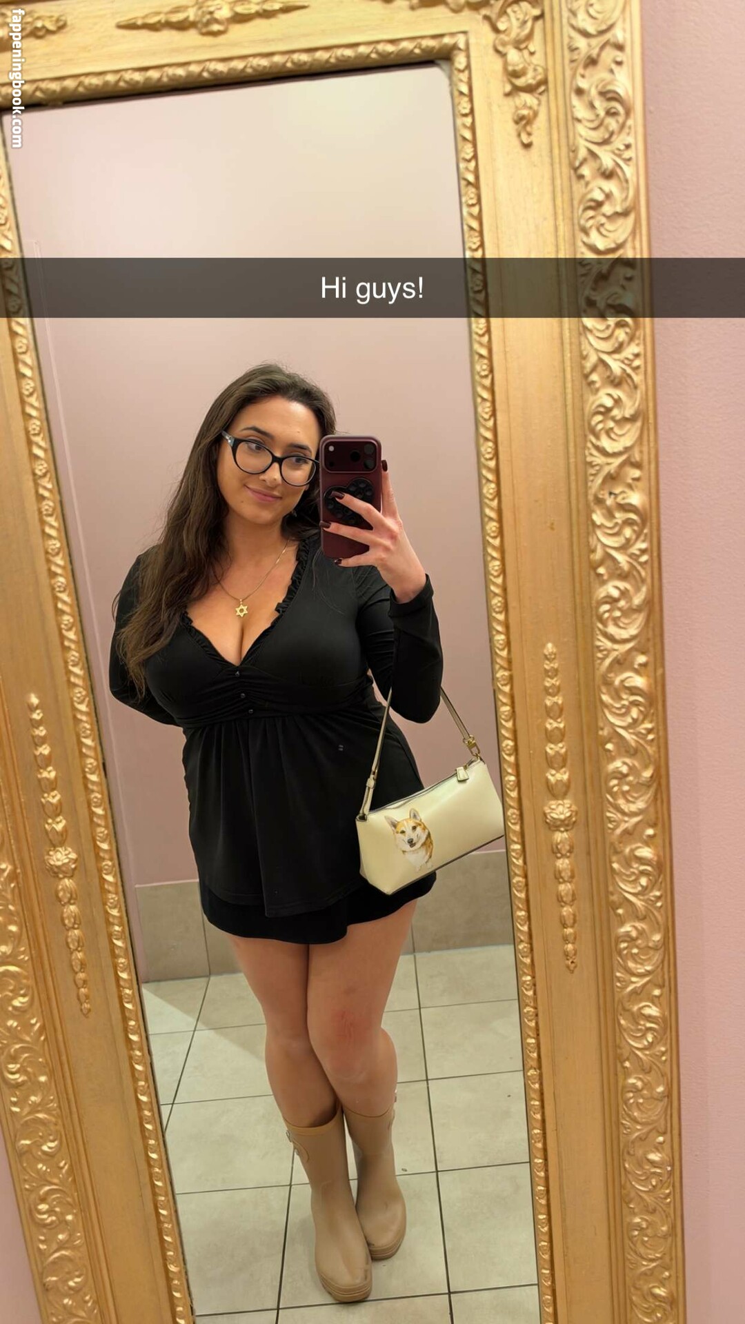 qveenjulia Onlyfans Nude Leaked Photos photo leak 11 of 49