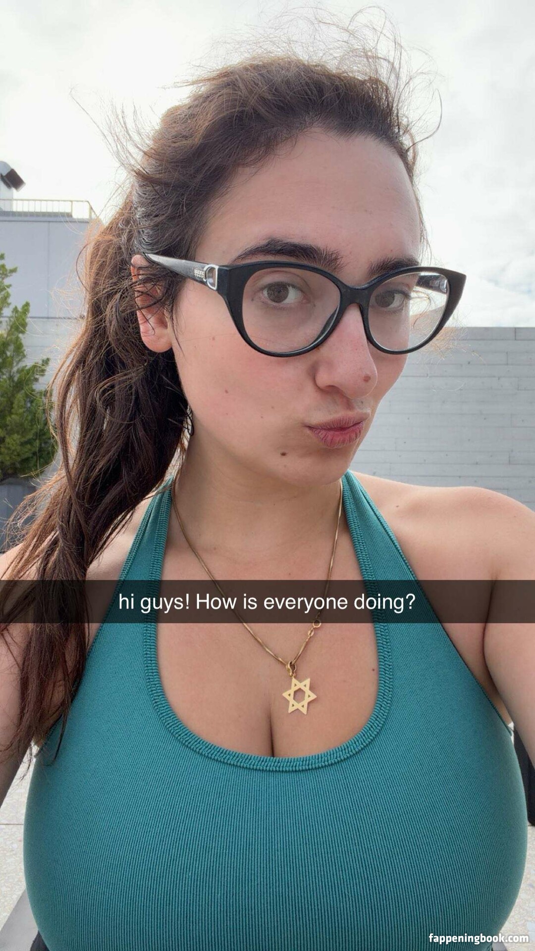 qveenjulia Onlyfans Nude Leaked Photos photo leak 14 of 49