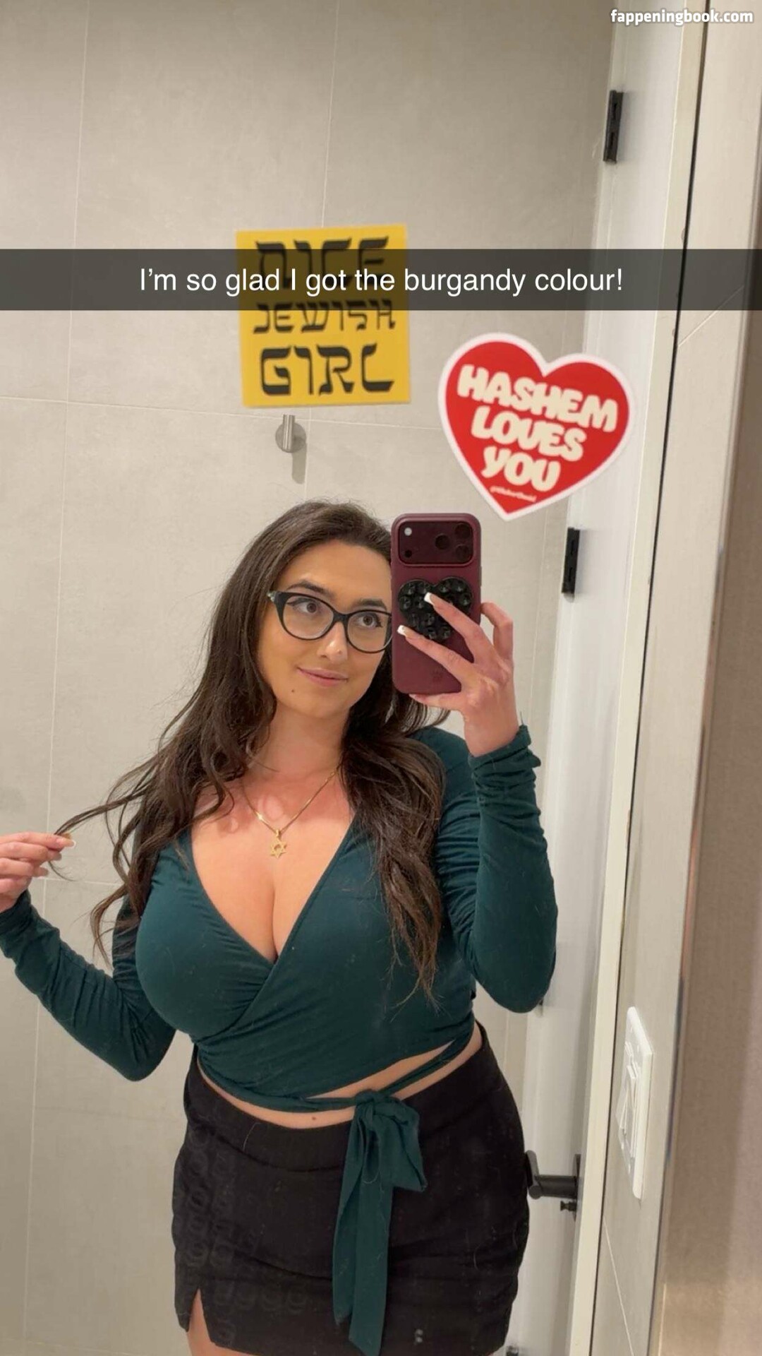 qveenjulia Onlyfans Nude Leaked Photos photo leak 17 of 49