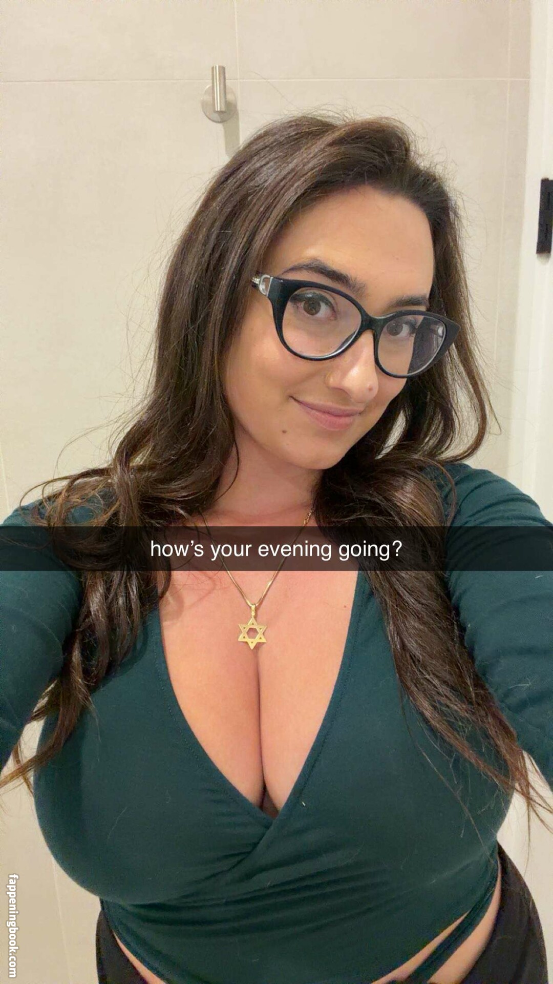 qveenjulia Onlyfans Nude Leaked Photos photo leak 19 of 49