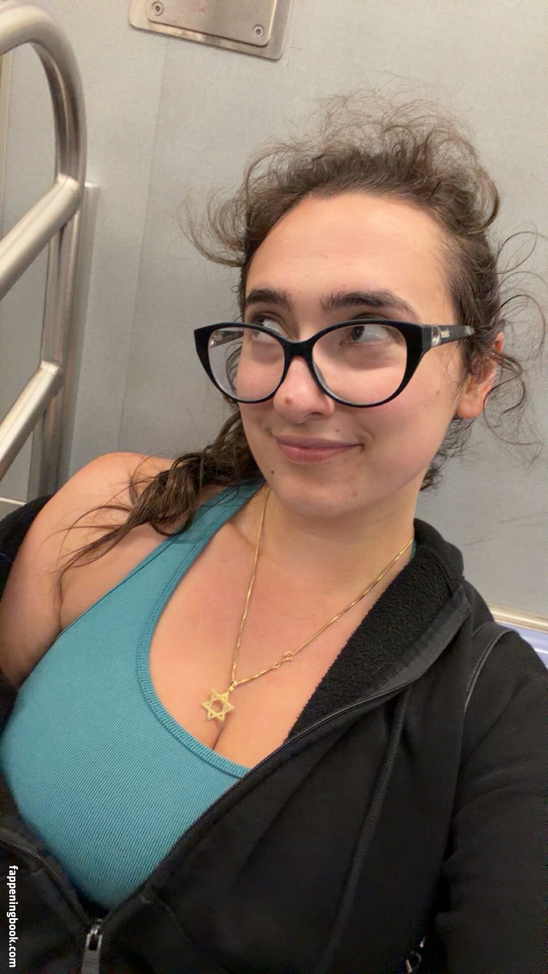 qveenjulia Onlyfans Nude Leaked Photos photo leak 20 of 49
