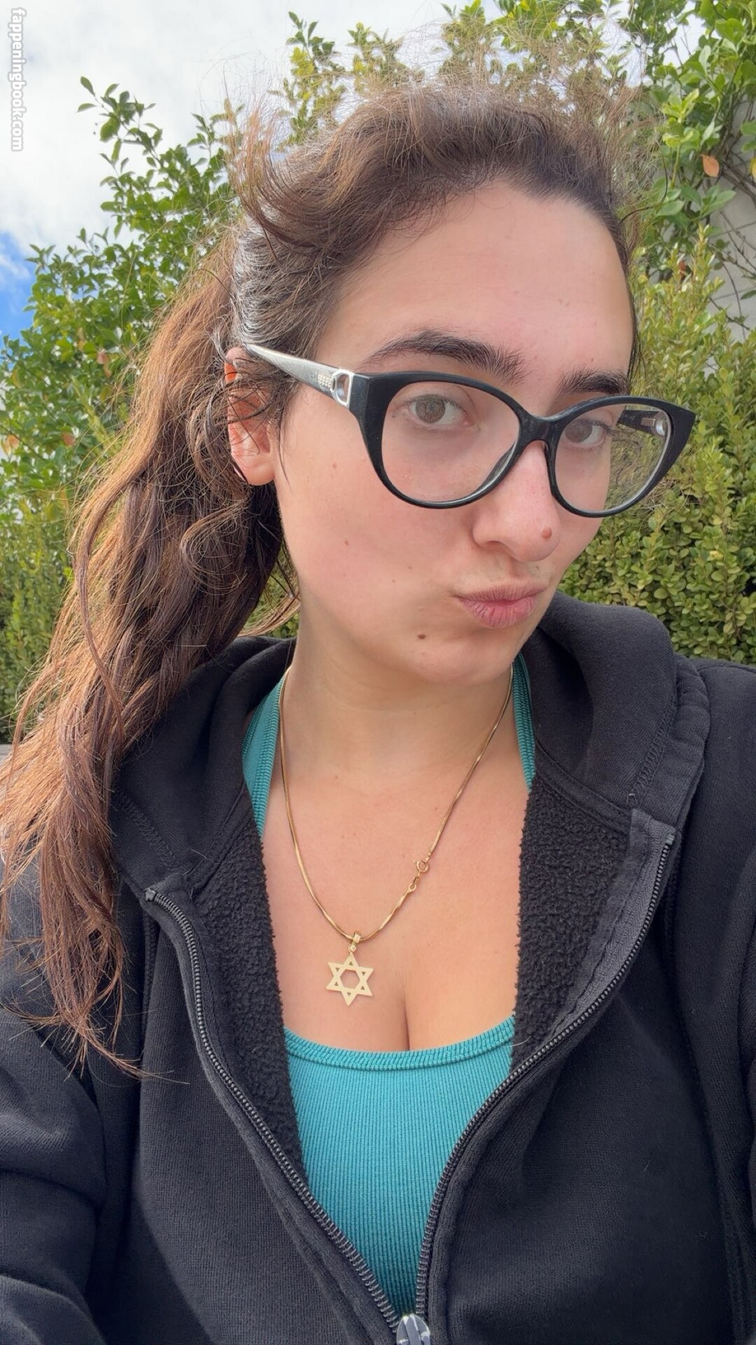 qveenjulia Onlyfans Nude Leaked Photos photo leak 21 of 49