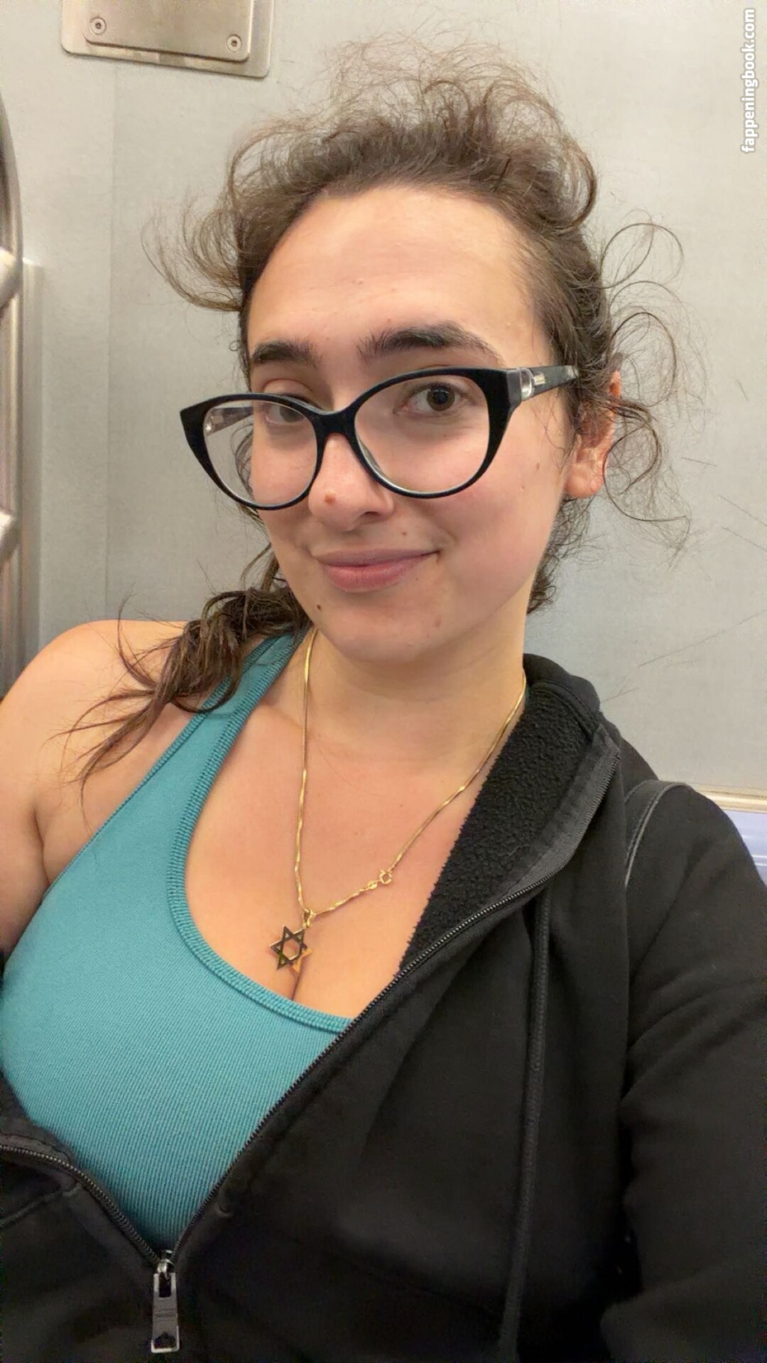 qveenjulia Onlyfans Nude Leaked Photos photo leak 22 of 49