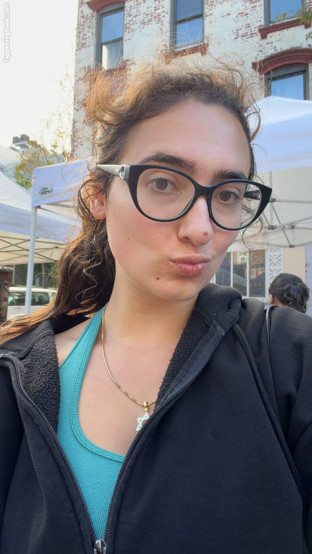 qveenjulia Onlyfans Nude Leaked Photos photo leak 23 of 49