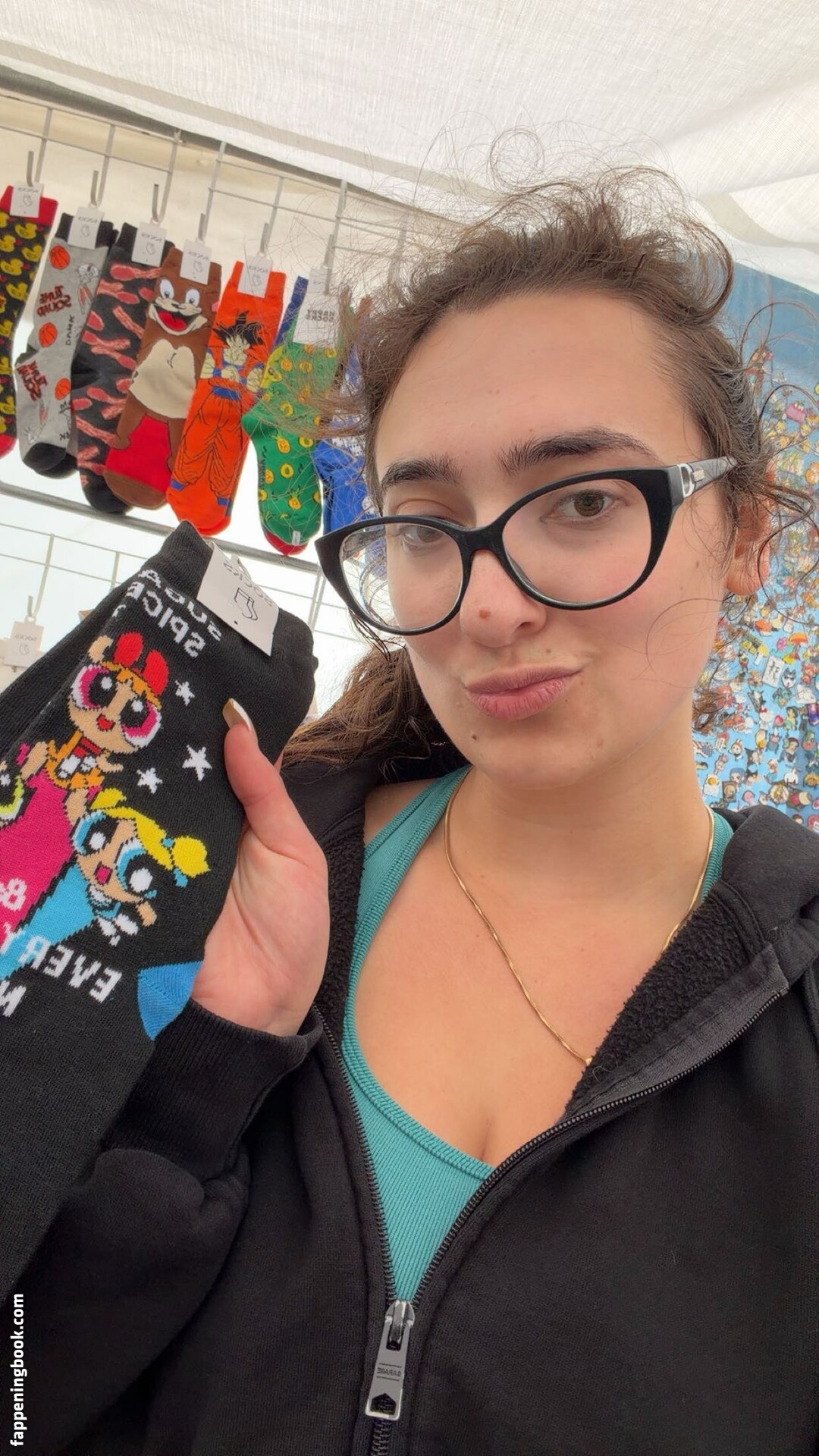qveenjulia Onlyfans Nude Leaked Photos photo leak 25 of 49