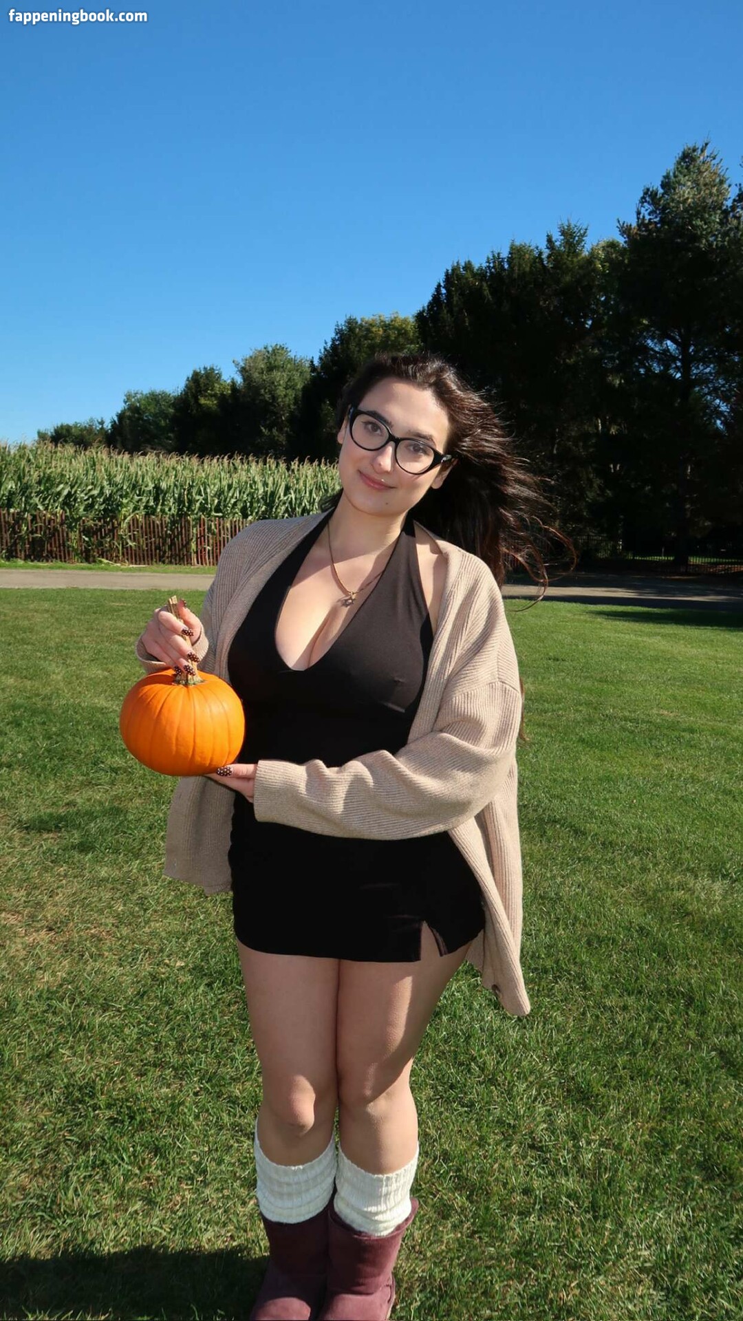 qveenjulia Onlyfans Nude Leaked Photos photo leak 27 of 49